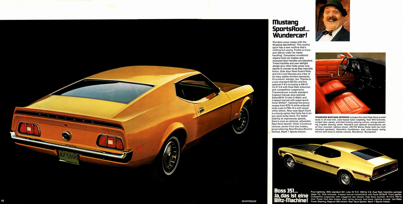n_1971 Mustang (b)-10-11.jpg